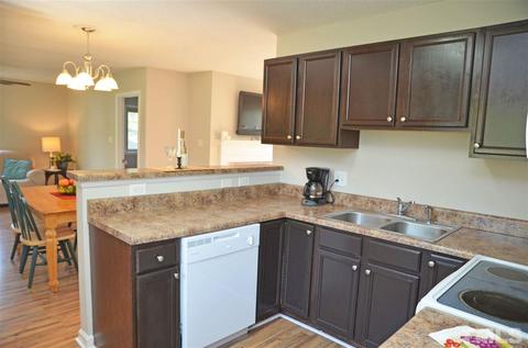 115 Burnham Ct, Garner, NC 27529 photo 9