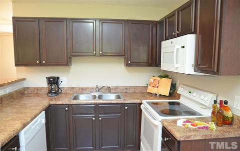 115 Burnham Ct, Garner, NC 27529 photo 8
