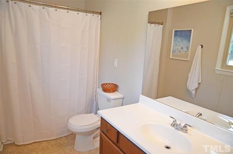 115 Burnham Ct, Garner, NC 27529 photo 13