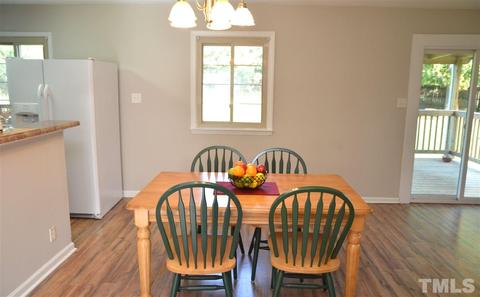 115 Burnham Ct, Garner, NC 27529 photo 4