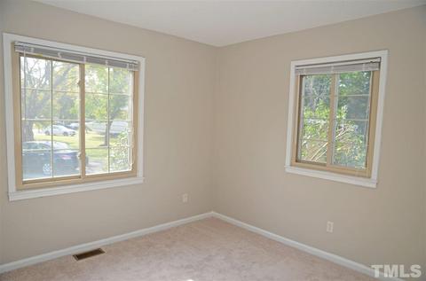 115 Burnham Ct, Garner, NC 27529 photo 14