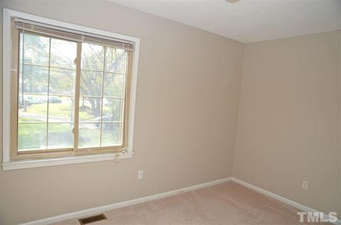 115 Burnham Ct, Garner, NC 27529 photo 15