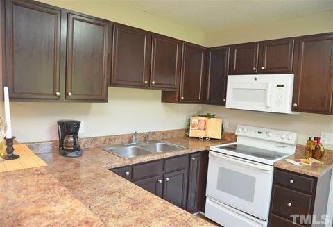 115 Burnham Ct, Garner, NC 27529 photo 7