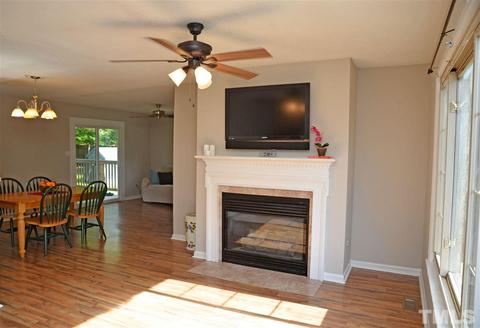 115 Burnham Ct, Garner, NC 27529 photo 3