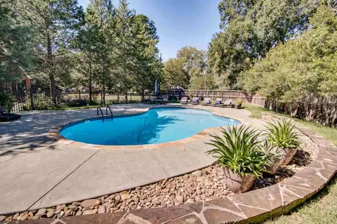 2810 E Geer St, Durham, NC 27704 photo 28