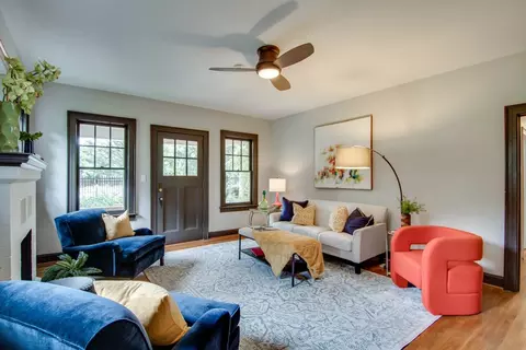 2810 E Geer St, Durham, NC 27704 photo 5