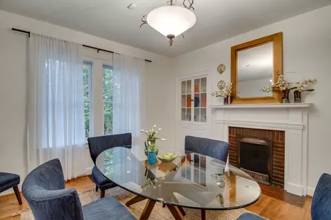 2810 E Geer St, Durham, NC 27704 photo 9