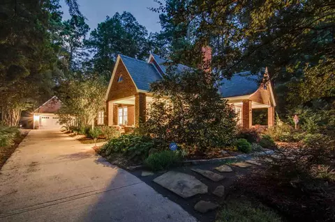2810 E Geer St, Durham, NC 27704 photo 2