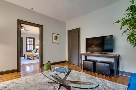 2810 E Geer St, Durham, NC 27704 photo 8