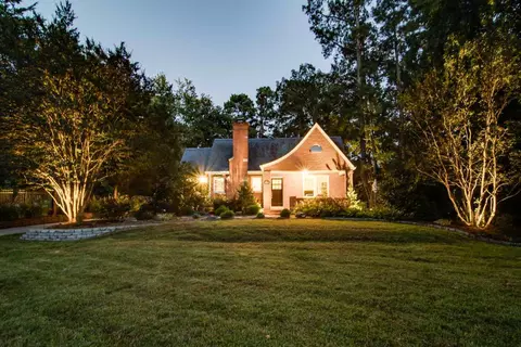 2810 E Geer St, Durham, NC 27704 photo 30