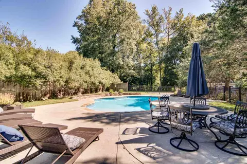 2810 E Geer St, Durham, NC 27704 photo 27