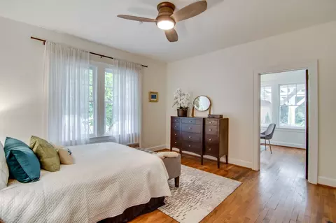 2810 E Geer St, Durham, NC 27704 photo 18