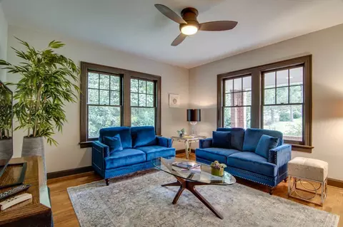 2810 E Geer St, Durham, NC 27704 photo 7