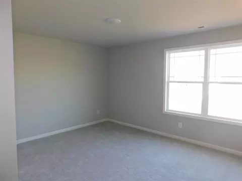 176 Mill Stream Dr, Selma, NC 27576 photo 12