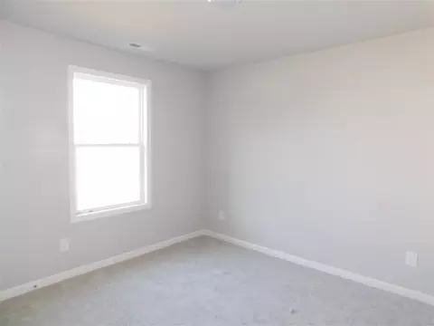 176 Mill Stream Dr, Selma, NC 27576 photo 14