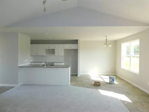 176 Mill Stream Dr, Selma, NC 27576 photo 5