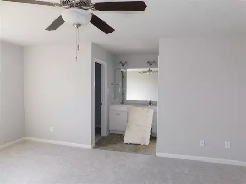 176 Mill Stream Dr, Selma, NC 27576 photo 9