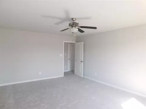 176 Mill Stream Dr, Selma, NC 27576 photo 7