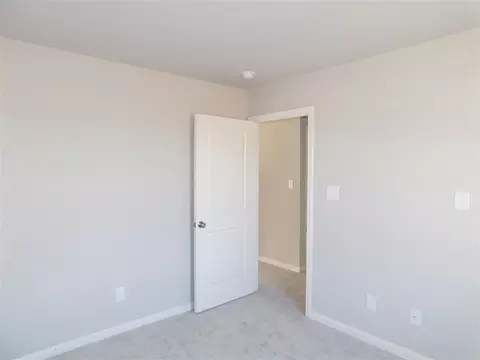 176 Mill Stream Dr, Selma, NC 27576 photo 13