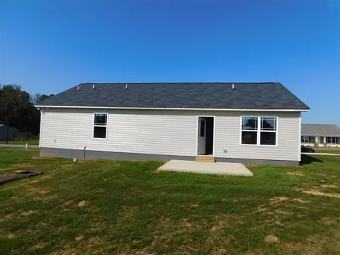 176 Mill Stream Dr, Selma, NC 27576 photo 16