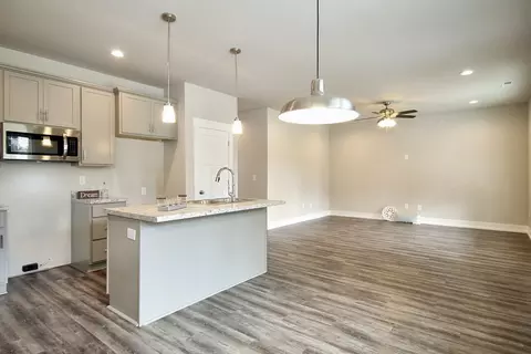302 Stancil St, Smithfield, NC 27577 photo 8