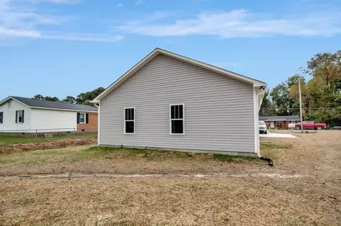 302 Stancil St, Smithfield, NC 27577 photo 14