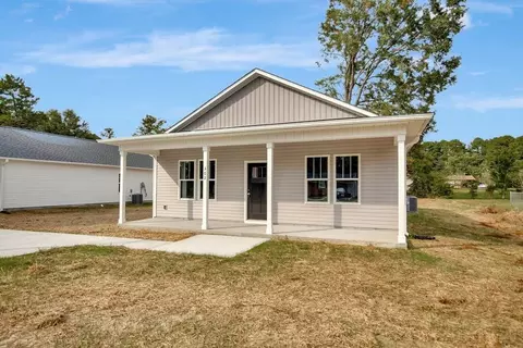 302 Stancil St, Smithfield, NC 27577 photo 3