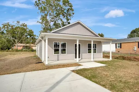 302 Stancil St, Smithfield, NC 27577 photo 2