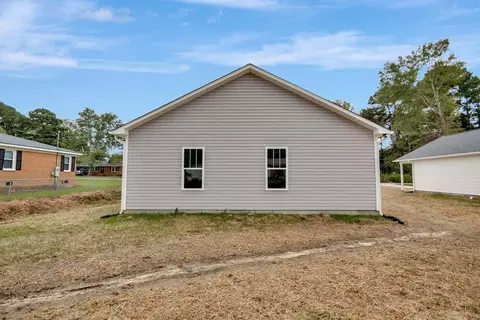 302 Stancil St, Smithfield, NC 27577 photo 15
