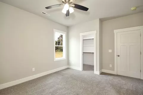 302 Stancil St, Smithfield, NC 27577 photo 11