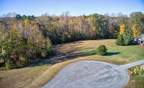 Buffalo Court, Buffalo Junction, VA 24529