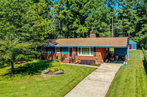 1029 Northview St, Garner, NC 27529 photo 1