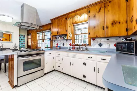 1029 Northview St, Garner, NC 27529 photo 8