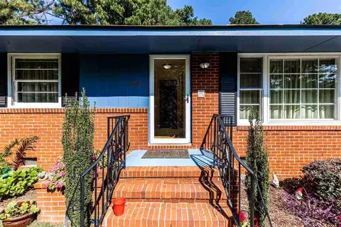 1029 Northview St, Garner, NC 27529 photo 4