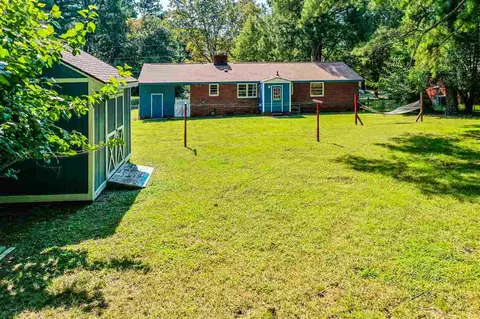 1029 Northview St, Garner, NC 27529 photo 20