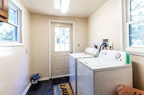 1029 Northview St, Garner, NC 27529 photo 17
