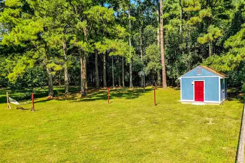 1029 Northview St, Garner, NC 27529 photo 19