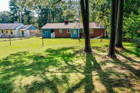 1029 Northview St, Garner, NC 27529 photo 21