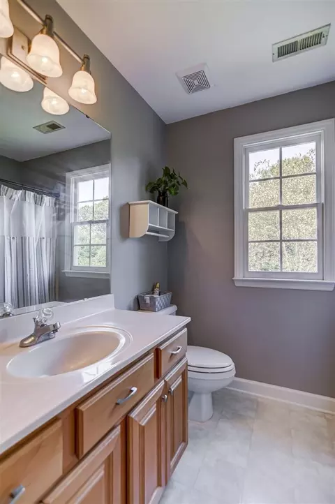 2401 Trifle Ln, Wake Forest, NC 27587 photo 18