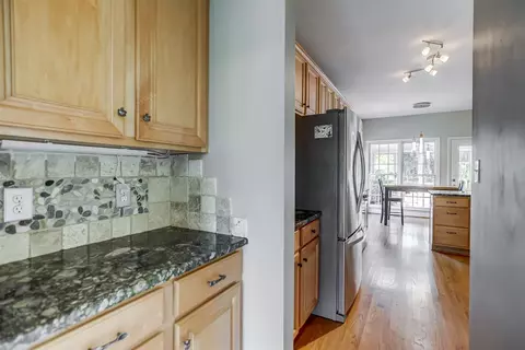 2401 Trifle Ln, Wake Forest, NC 27587 photo 9