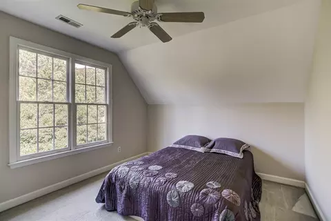 2401 Trifle Ln, Wake Forest, NC 27587 photo 17