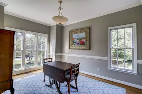 2401 Trifle Ln, Wake Forest, NC 27587 photo 5