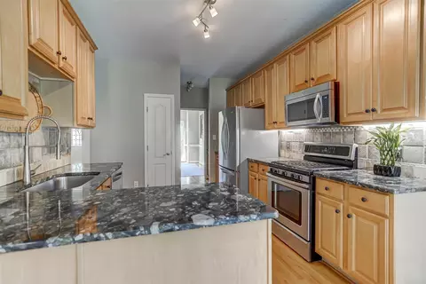 2401 Trifle Ln, Wake Forest, NC 27587 photo 8