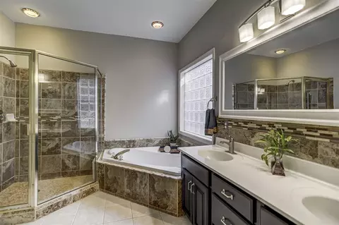 2401 Trifle Ln, Wake Forest, NC 27587 photo 13