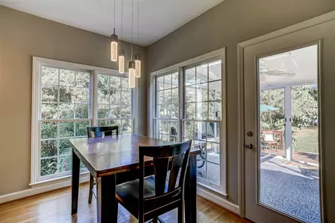 2401 Trifle Ln, Wake Forest, NC 27587 photo 10