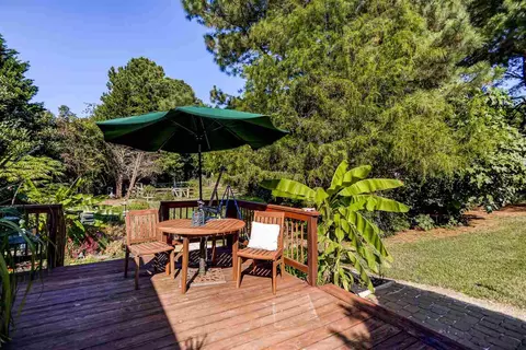 2401 Trifle Ln, Wake Forest, NC 27587 photo 21