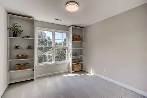 2401 Trifle Ln, Wake Forest, NC 27587 photo 16