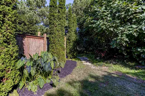 2401 Trifle Ln, Wake Forest, NC 27587 photo 25