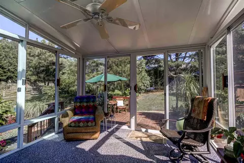 2401 Trifle Ln, Wake Forest, NC 27587 photo 20