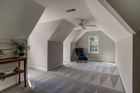 2401 Trifle Ln, Wake Forest, NC 27587 photo 19